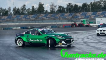 20260912-13_Freies-Driften-Lausitzring (10)